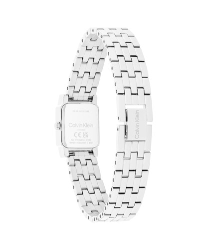 CALVIN KLEIN Poise - Kultakeskus Oy