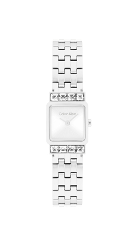 CALVIN KLEIN Poise - Kultakeskus Oy