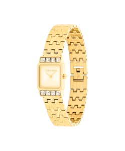 CALVIN KLEIN Poise - Kultakeskus Oy