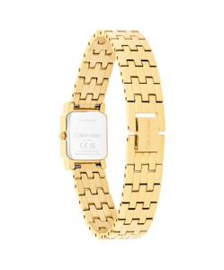 CALVIN KLEIN Poise - Kultakeskus Oy