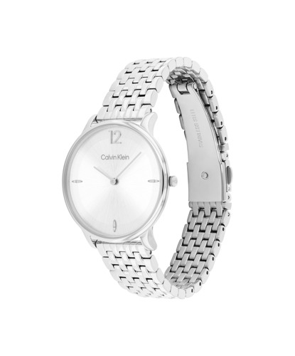 CALVIN KLEIN Luxe - Kultakeskus Oy