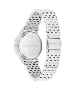 CALVIN KLEIN Luxe - Kultakeskus Oy