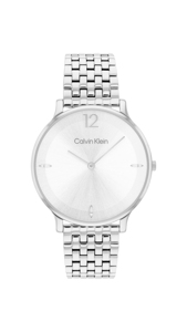 CALVIN KLEIN Luxe