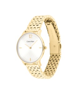 CALVIN KLEIN Luxe - Kultakeskus Oy