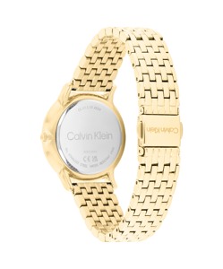 CALVIN KLEIN Luxe - Kultakeskus Oy