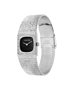 CALVIN KLEIN Sophisticated Square - Kultakeskus Oy