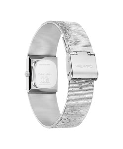 CALVIN KLEIN Sophisticated Square - Kultakeskus Oy