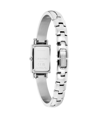 CALVIN KLEIN Moderne - Kultakeskus Oy