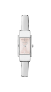 CALVIN KLEIN Moderne