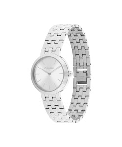 CALVIN KLEIN Forme - Kultakeskus Oy