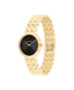 CALVIN KLEIN Forme - Kultakeskus Oy