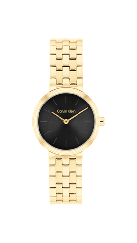 CALVIN KLEIN Forme - Kultakeskus Oy