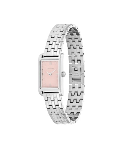 CALVIN KLEIN Light - Kultakeskus Oy