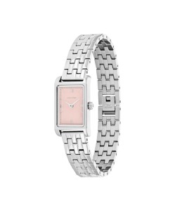 CALVIN KLEIN Light - Kultakeskus Oy