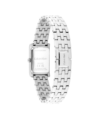 CALVIN KLEIN Light - Kultakeskus Oy