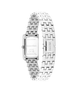 CALVIN KLEIN Light - Kultakeskus Oy