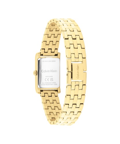 CALVIN KLEIN Light - Kultakeskus Oy