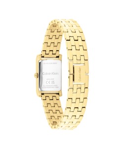 CALVIN KLEIN Light - Kultakeskus Oy