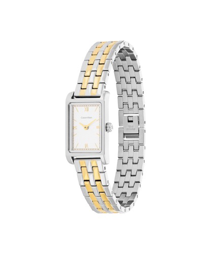 CALVIN KLEIN Light - Kultakeskus Oy