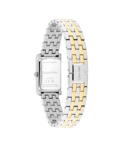 CALVIN KLEIN Light - Kultakeskus Oy