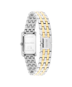 CALVIN KLEIN Light - Kultakeskus Oy