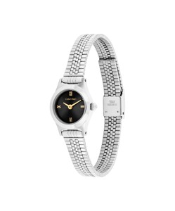CALVIN KLEIN Contemporary - Kultakeskus Oy