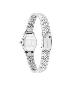 CALVIN KLEIN Contemporary - Kultakeskus Oy