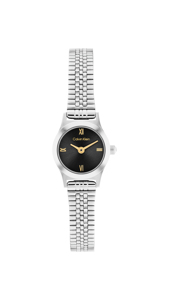 CALVIN KLEIN Contemporary