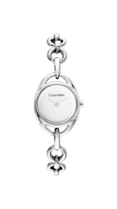CALVIN KLEIN CK Pure Link