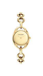 CALVIN KLEIN CK Pure Link