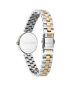 CALVIN KLEIN Gleam - Kultakeskus Oy