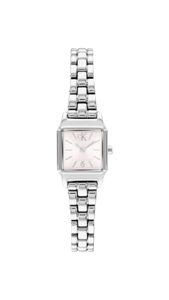 CALVIN KLEIN Soft Form