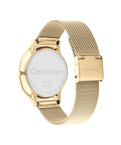 CALVIN KLEIN TIMELESS MULTIFUNCTION - Kultakeskus Oy