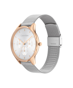 CALVIN KLEIN TIMELESS MULTIFUNCTION - Kultakeskus Oy