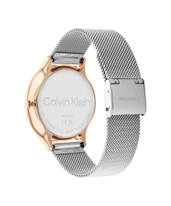 CALVIN KLEIN TIMELESS MULTIFUNCTION - Kultakeskus Oy