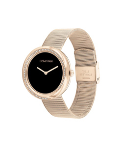 CALVIN KLEIN TWIST - Kultakeskus Oy