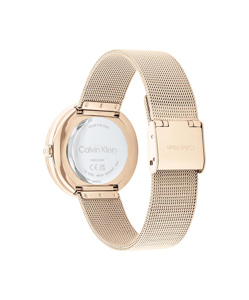 CALVIN KLEIN TWIST - Kultakeskus Oy