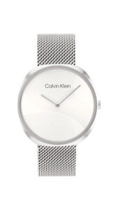 CALVIN KLEIN SCULPT