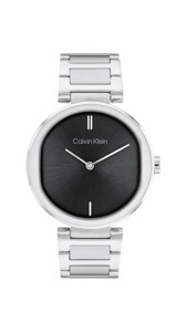 CALVIN KLEIN SENSATION