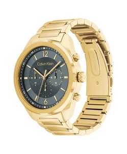 CALVIN KLEIN FORCE - Kultakeskus Oy