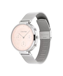 CALVIN KLEIN Minimalistic T-Bar - Kultakeskus Oy