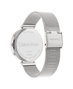 CALVIN KLEIN Minimalistic T-Bar - Kultakeskus Oy