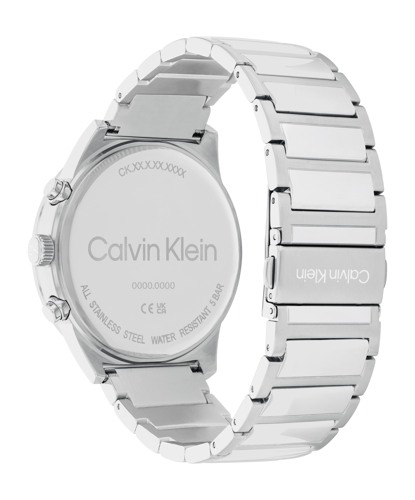 CALVIN KLEIN Impressive - Kultakeskus Oy