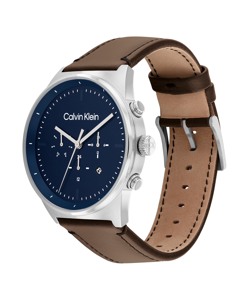 CALVIN KLEIN Impressive - Kultakeskus Oy