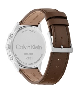 CALVIN KLEIN Impressive - Kultakeskus Oy
