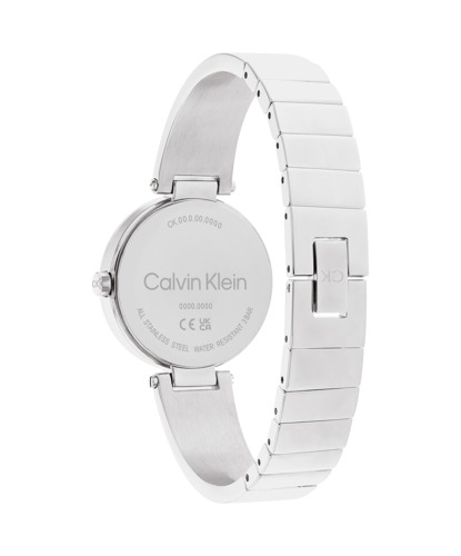 CALVIN KLEIN Elevated - Kultakeskus Oy