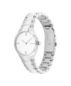 CALVIN KLEIN ADMIRE - Kultakeskus Oy