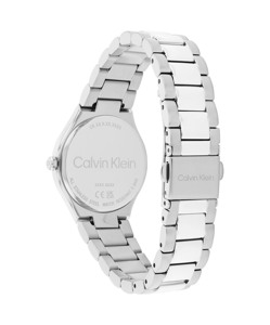 CALVIN KLEIN ADMIRE - Kultakeskus Oy