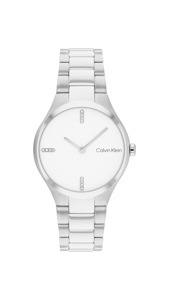 CALVIN KLEIN ADMIRE - Kultakeskus Oy