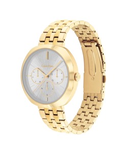 CALVIN KLEIN SHAPE - Kultakeskus Oy